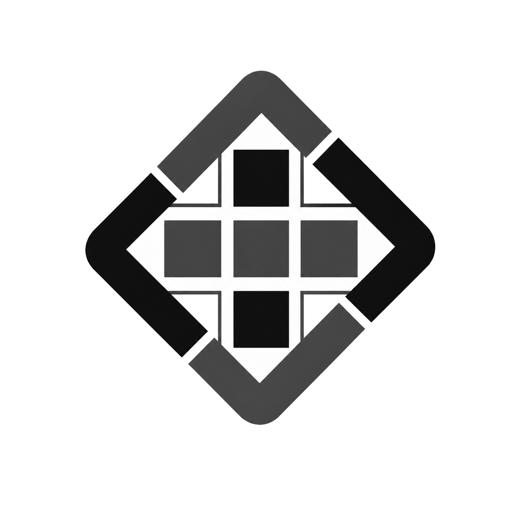 Sudoku Shack logo